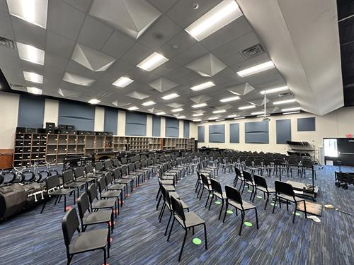 Gallery Image IMG_6320.JPG