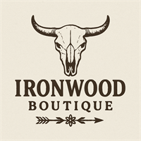 Ironwood Boutique