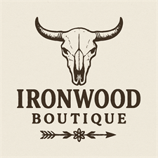Ironwood Boutique