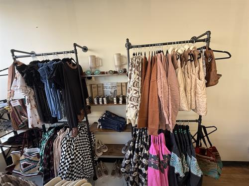 Gallery Image IMG_0791.jpeg