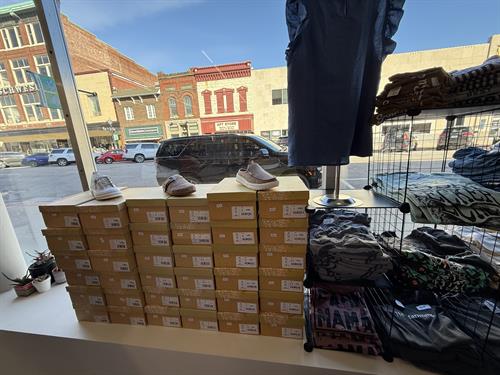 Gallery Image IMG_0793.jpeg