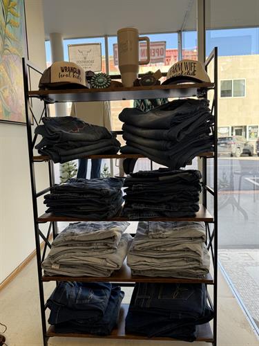 Gallery Image IMG_0796.jpeg