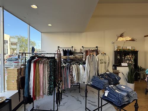 Gallery Image IMG_0797.jpeg