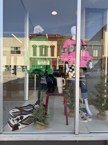 Gallery Image IMG_0815.jpeg