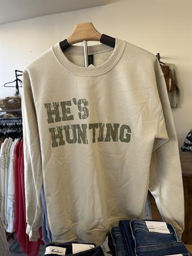 Gallery Image IMG_0821.jpeg