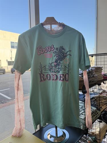 Gallery Image IMG_0822.jpeg