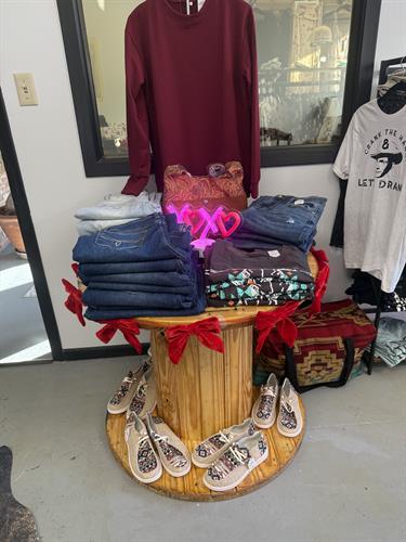 Gallery Image IMG_2125.jpeg