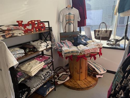 Gallery Image IMG_2126.jpeg