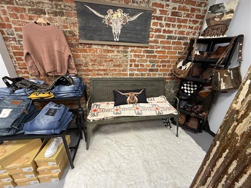 Gallery Image IMG_2129.jpeg