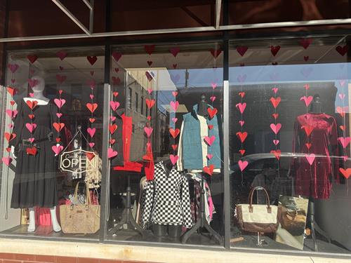 Gallery Image IMG_2132.jpeg