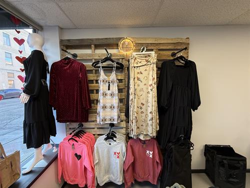 Gallery Image IMG_2138.jpeg