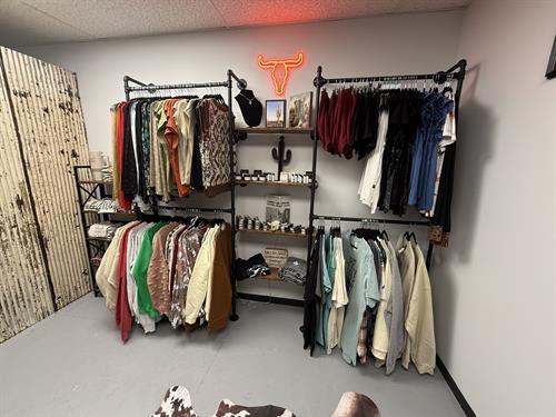 Gallery Image IMG_2139.jpeg