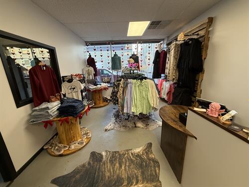 Gallery Image IMG_2141.jpeg