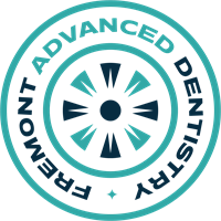 Fremont Advanced Dentistry