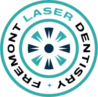 Fremont Laser Dentistry