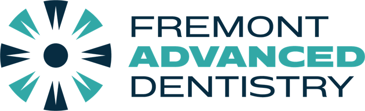 Fremont Advanced Dentistry