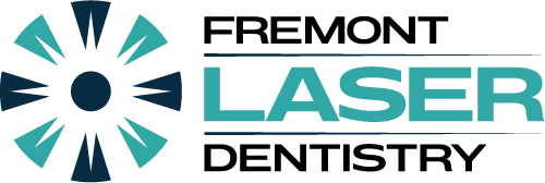 Fremont Laser Dentistry Fremont Laser Dentistry