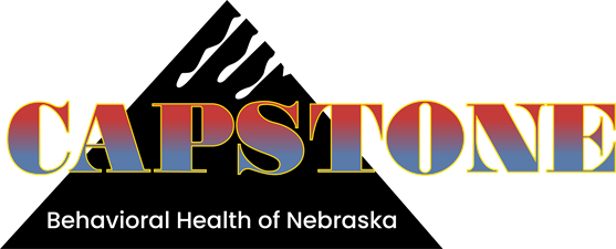 Capstone Behavioral Health of Nebraska Capstone Behavioral Health of Nebraska