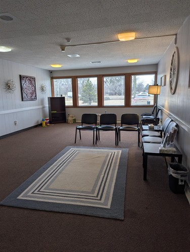 Gallery Image Capstone_Fremont.jpg