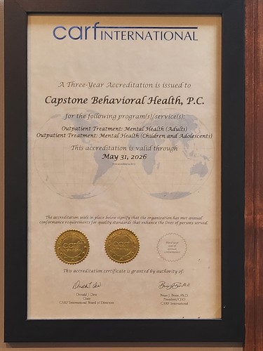 Gallery Image Capstone_Omaha_Capstone_Fremont.jpg