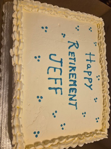 Gallery Image 4440796626442521260.JPG