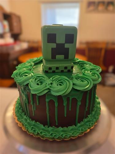 Gallery Image Photoroom_20260125_104310.JPG