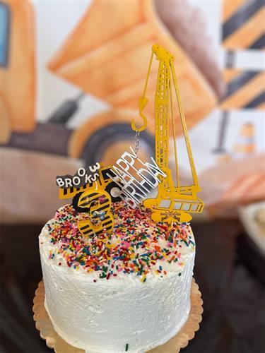 Gallery Image Photoroom_20260125_104337.JPG