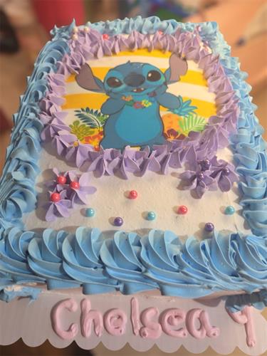 Gallery Image Photoroom_20260125_104652.JPG