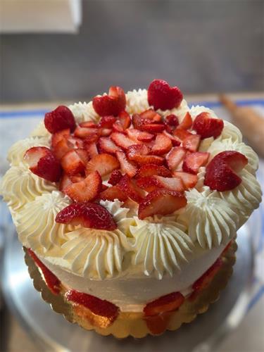 Gallery Image Photoroom_20260125_104734.JPG