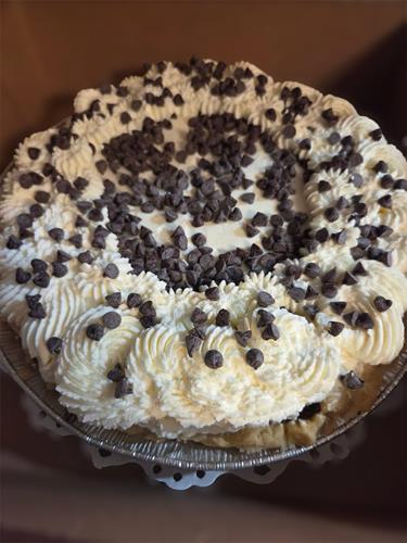 Gallery Image Photoroom_20260125_104754.JPG