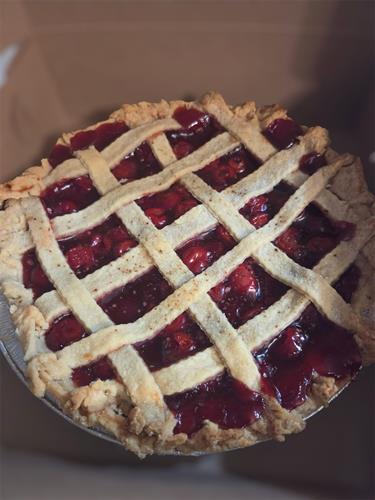 Gallery Image Photoroom_20260125_104835.JPG