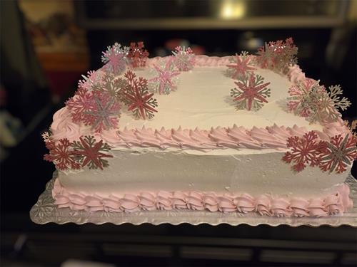 Gallery Image Photoroom_20260125_104855.JPG