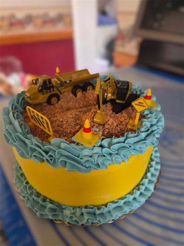 Gallery Image Photoroom_20260125_104958.JPG