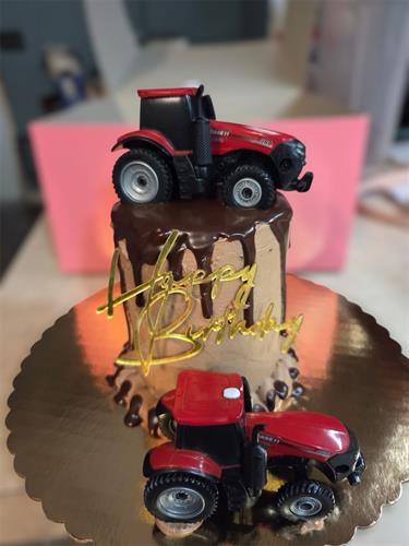 Gallery Image Photoroom_20260125_105146.JPG