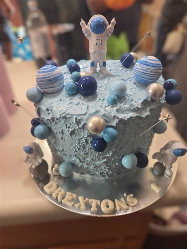 Gallery Image Photoroom_20260125_105205.JPG