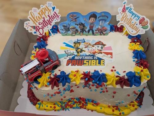 Gallery Image Photoroom_20260125_105253.JPG