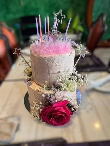 Gallery Image Photoroom_20260125_105340.JPG