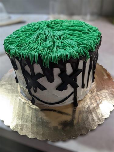 Gallery Image Photoroom_20260125_105449.JPG