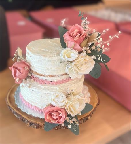 Gallery Image Photoroom_20260125_105641.JPG