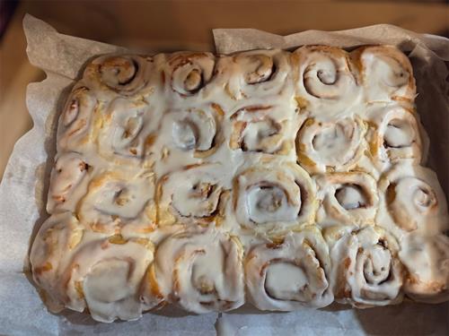 Gallery Image Photoroom_20260125_111141.JPG