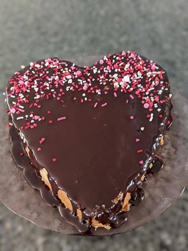 Gallery Image Photoroom_20260212_103541.JPG