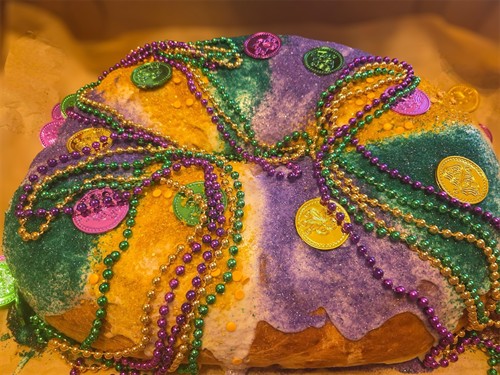 Gallery Image Photoroom_20260217_194911.JPG