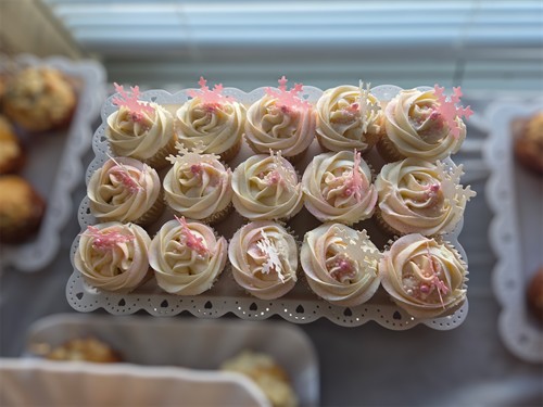 Gallery Image Photoroom_20260220_120956.JPG