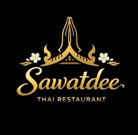 Sawatdee Thai Restaurant (Previously Thai & Maki Sushi, same owners, same amazing Thia food:)