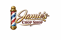 Jamie's Chop Shop