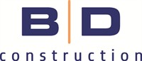 BD Construction