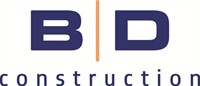 BD Construction
