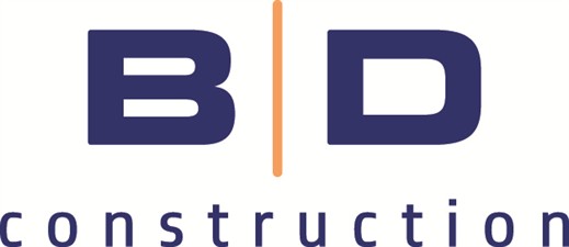 BD Construction