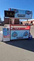 Guatefreeze LLC