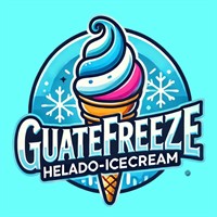 Guatefreeze LLC